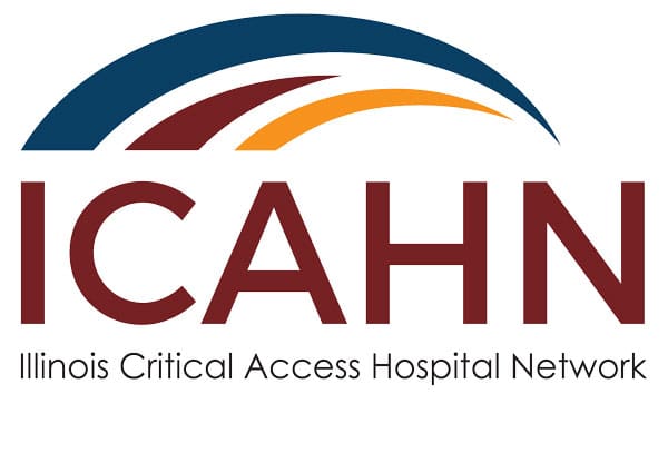 ICAHN-LOGO