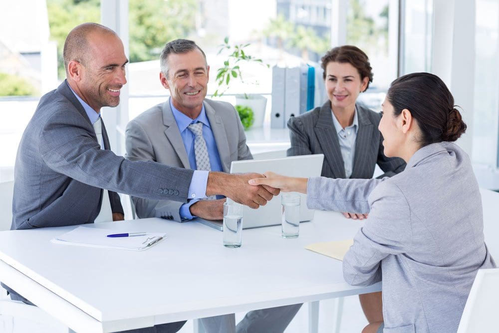 ManagedCarePartners_Careers_Header