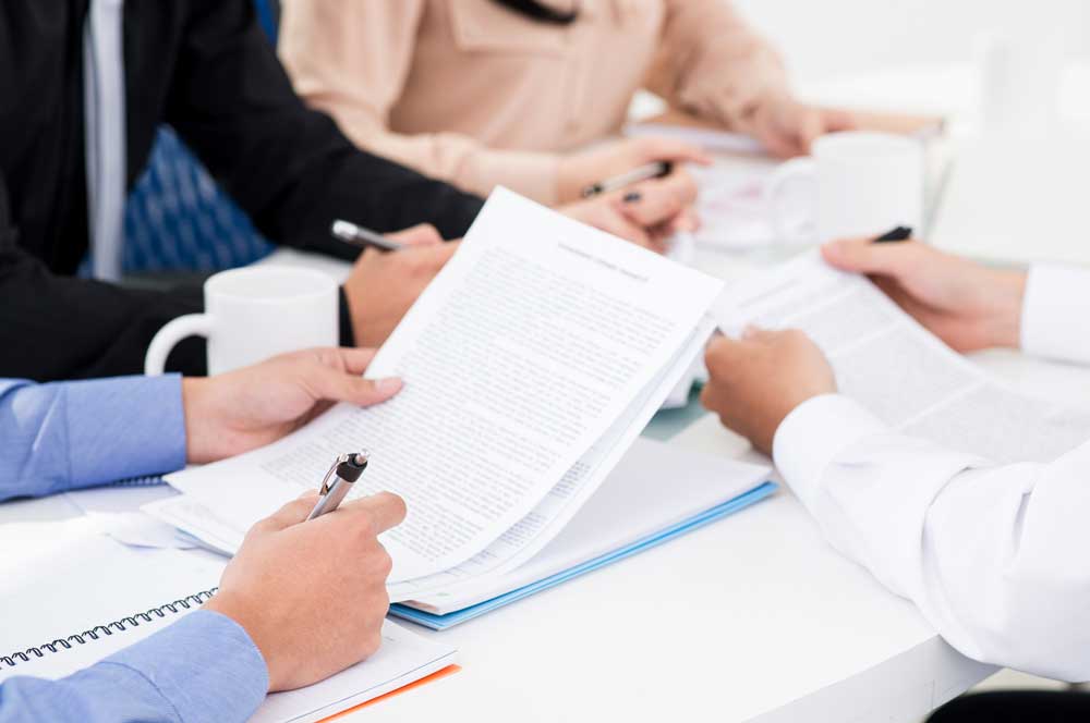 ManagedCarePartners_OutsourceManageCare_Header