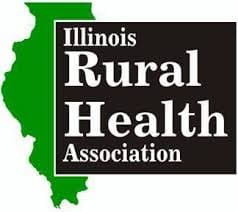 ruralhealthcareassociation