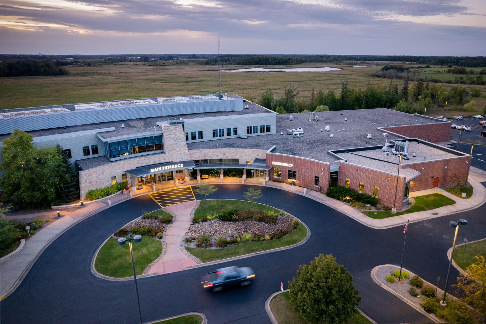 MCP_RuralHospital